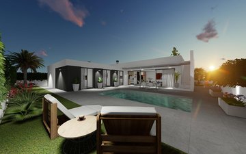 Property slide 12