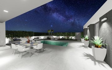 Property slide 2