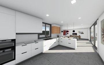 Property slide 6