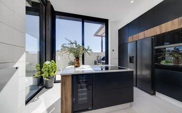 Property slide 15