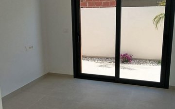 Property slide 49