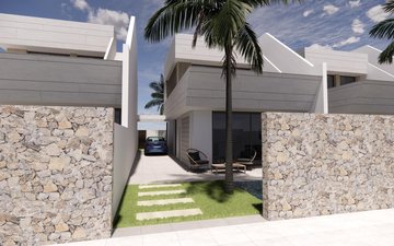 Property slide 3
