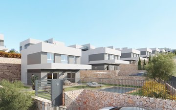 Property slide 1