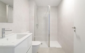 Property slide 44