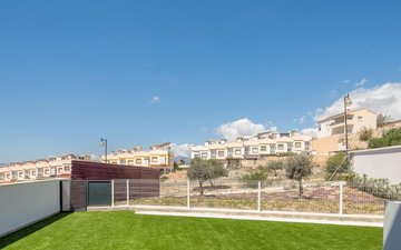 Property slide 49