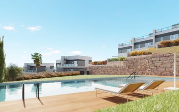 Property slide 6
