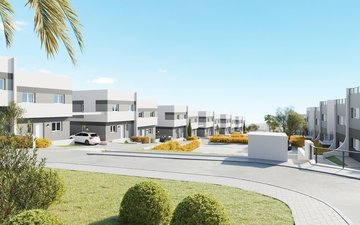 Property slide 7