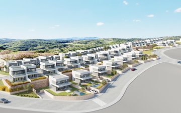Property slide 9