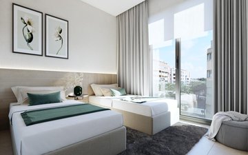 Property slide 11
