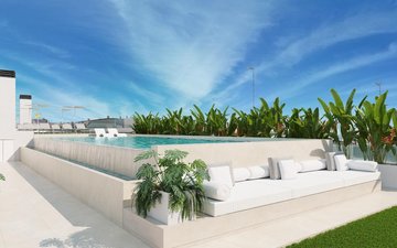 Property slide 14