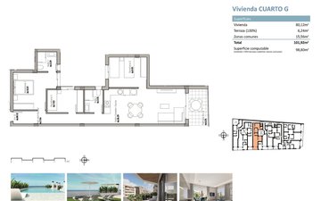 Property slide 20