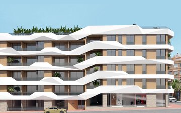 Property slide 3