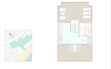 Property slide 6