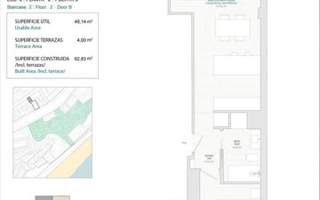 Property slide 8