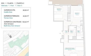 Property slide 6