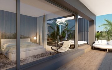 Property slide 11