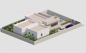 Property slide 6