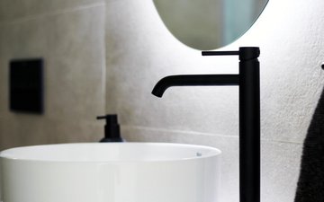 Property slide 37