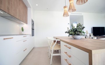 Property slide 45