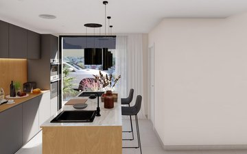 Property slide 10