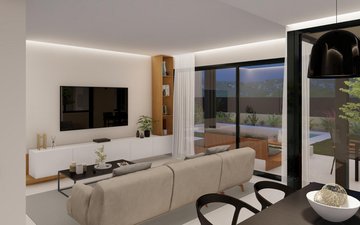 Property slide 8