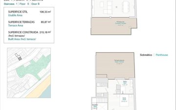 Property slide 6