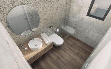 Property slide 19