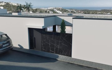 Property slide 22