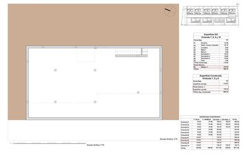 Property slide 26