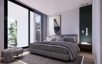 Property slide 8