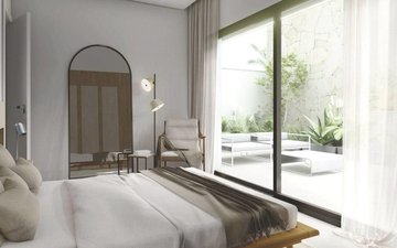 Property slide 12