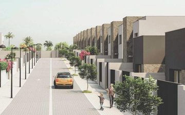 Property slide 16