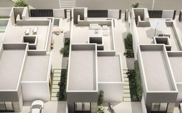 Property slide 17