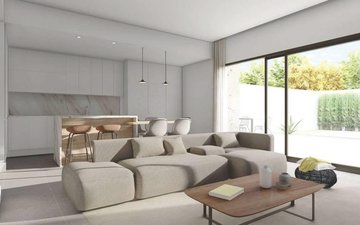 Property slide 4