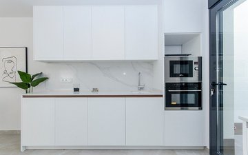 Property slide 12