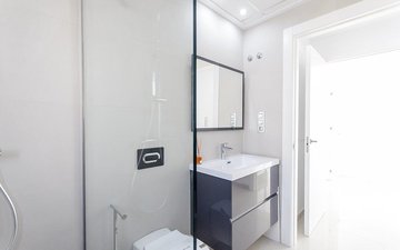 Property slide 36