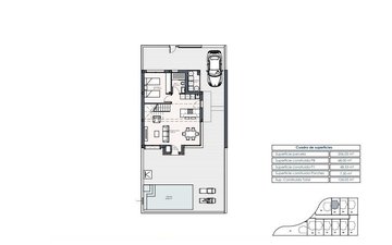 Property slide 46