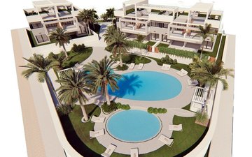 Property slide 15