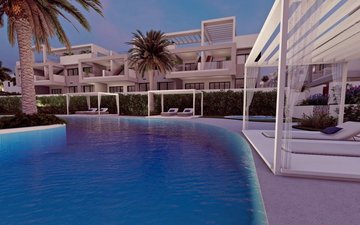 Property slide 20