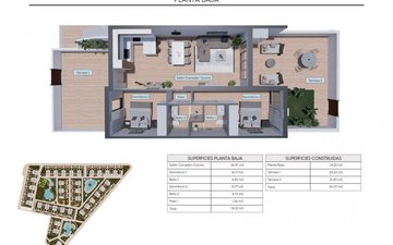 Property slide 24