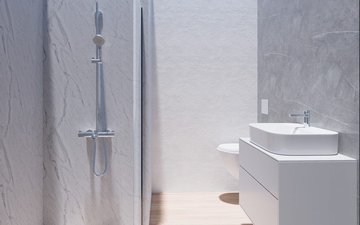 Property slide 8