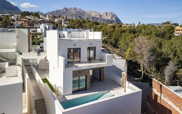 Property slide 1