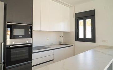 Property slide 11