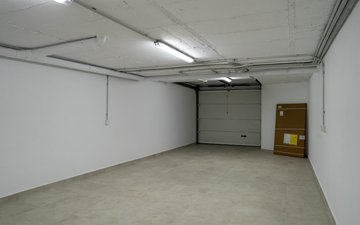 Property slide 15