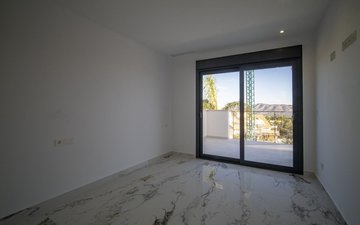 Property slide 20