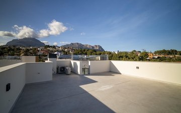 Property slide 25