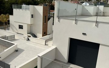 Property slide 30