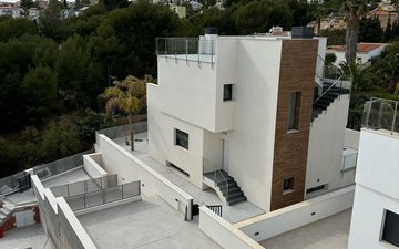 Property slide 36