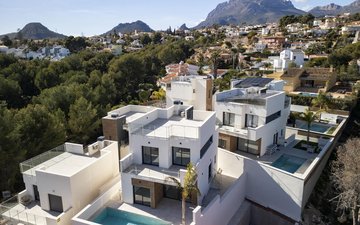 Property slide 4