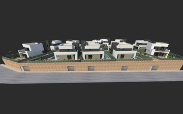 Property slide 41